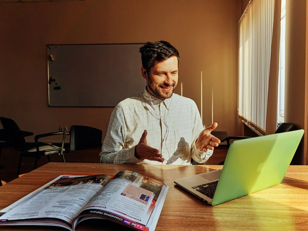 tutor