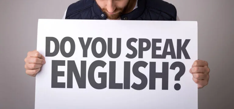 Only Speaking (Qrup)