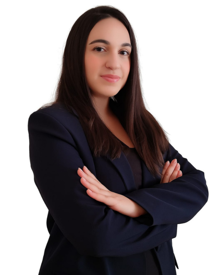 Roza Kərimova