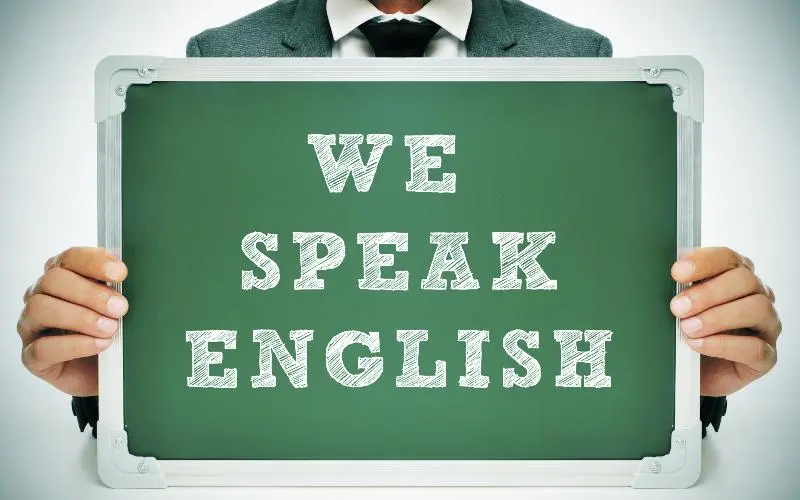 Only Speaking (Fərdi)
